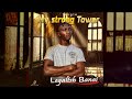 Legal banai  my strory  tower gospel 