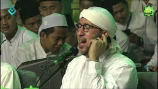 Nurul Wujud & Shil Ya Nabi // Az Zahir Live in Andalusia 2022 // Haflah dan Harlah Andalusia ke-9