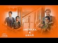 Best wedding film highlight 2021  archana  aman  studio 7 photography  rohtak 