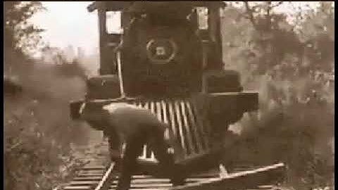 Fixing Bugs in Production