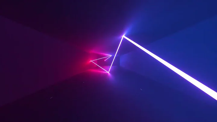 Alok Feat. Sigala & Ellie Goulding - All By Myself (Extended Club Mix)