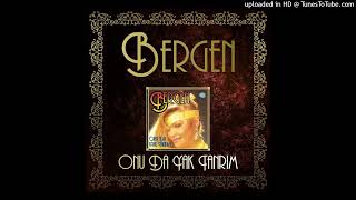 Bergen - Seveceksen Gel (Remastered) [] Resimi