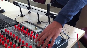 Tia Portal s7-1200 ile PWM uygulamasi 2- PLC ile  Dc Motor Hız Kontrolü