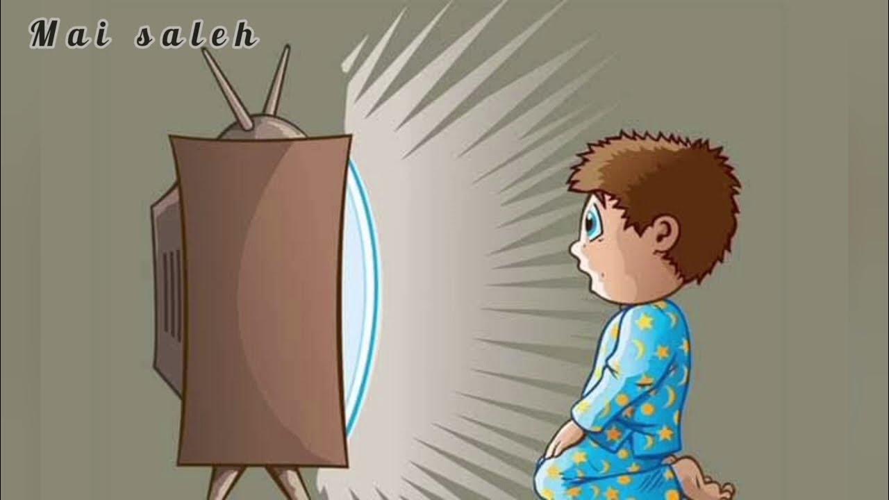 Вредные привычки. Вредные привычки телевизор. Телевизионная зависимость презентация. Человек телевизор. Телевизионная зависимость вредная привычка.