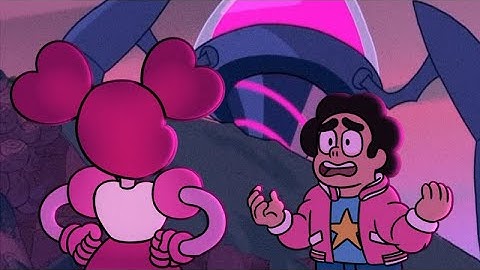 Steven