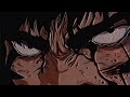 Whirr Heavy Slowed Whirr Heavy Slowed