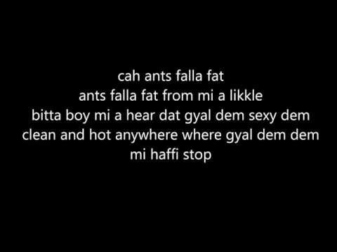 ants-falla-fat-busy-signal-lyrics-on-screen