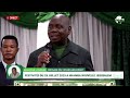 TATA NSONGI A NZILA MFUMU A MBANZA ANDRÉ MBENZA KIANGANI KIA 28 JUILLET 2025 TATA NSONGI A NZILA MFUMU A MBANZA ANDRÉ MBENZA KIANGANI KIA 28 JUILLET 2025