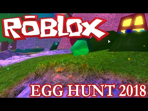 Roblox Egg Hunt 2018 Freeing Ioozi Shrubbery Location And Usage Youtube - roblox egg hunt shrubbery