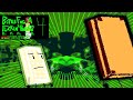 BFAFB 4: We Mine and then we Cry, wait-