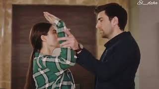 Download lagu Yağiz Hazan Agla Kalbim Agla Yağiz Hazan Agla Kalbim Agla