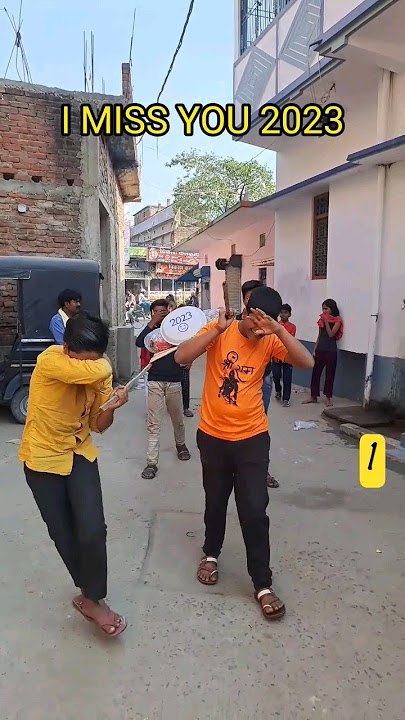 death 2023 happy new year 2024 #2024 #happynewyear #happynewyear2024 #shots #funny #funnyvideo #