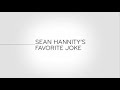 Last Week Tonight - And Now This: Sean Hannity&#39;s Favorite Joke