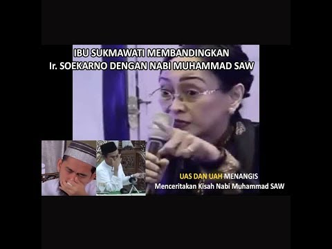 viral-sukmawati-bandingkan-nabi-muhammad-saw-dengan-sukarno