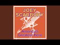 Believe it or not theme from greatest american hero