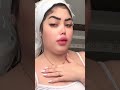 أنا نقولهم راني نموت أنا نقولهم راني نموت