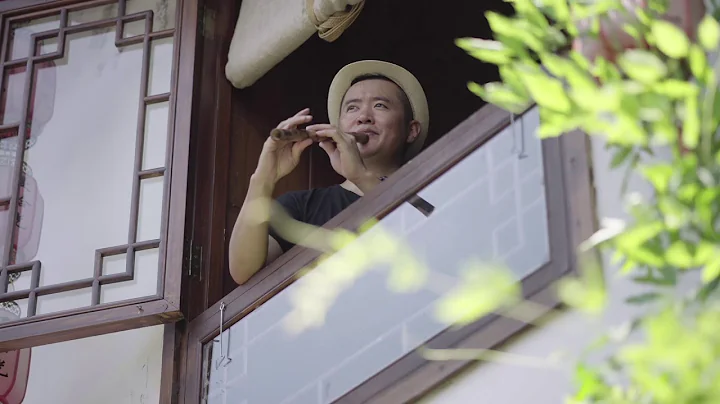 仙游遂昌 - 天天要聞