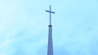 Sunday November 9, 2014 Worship Service