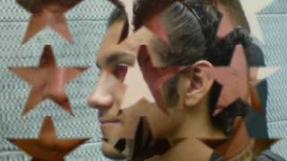 Gia Ton Aderfo Mou - Dj Ervin G