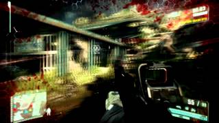 Crysis 3 speed hacker