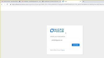 ALM Write and execute test cases understand Backlogs and their relation with Test cases RTM