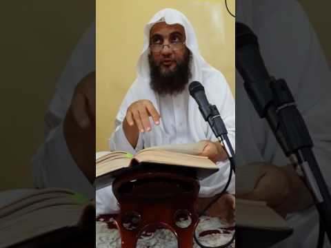 كتاب الزكاة باب صدقة الفطر على العبد وغيره وباب صاع من شعير وباب صدقة الفطر صاعا من تمر