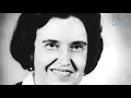 Rosalyn Yalow: The First Orthodox Jewish Woman to Win A Nobel Prize