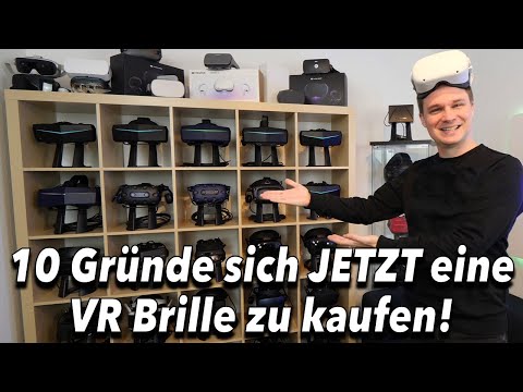 Video: Heimsimulator: Welchen Kaufen?