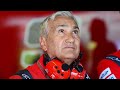 Ducati Boss DISGUSTED By Marc Marquez’s Struggles