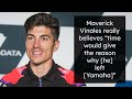 Ducati Boss DISGUSTED By Marc Marquez’s Struggles