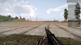 Arma 3 | Flak 88 Demonstration