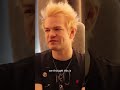 The Time That I…. #sum41 #skumfuk