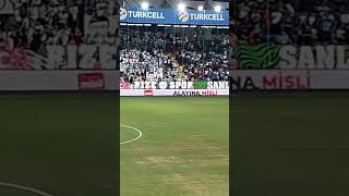 Rizespor - Karagümrük Maçında Rizesporun Gol Sevinci Resimi
