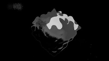 Reflections | Polyend Tracker only | IDM