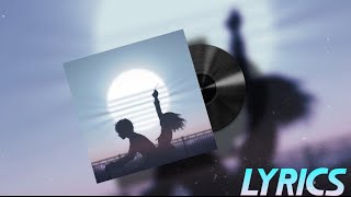 Champagne Drip - Kaleidoscope (feat. Crystalline) lyrics