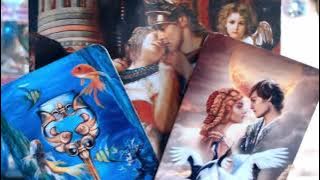 LEU OCTOMBRIE 2021~ NU POȚI REFUZA CE ÎȚI IMPUNE DESTINUL💗😂💕😉🔥⚡