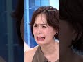 Ikakasal na si Chariz Solomon this year? #shorts | Fast Talk with Boy Abunda