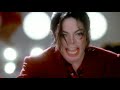 Michael Jackson Blood On The Dance Floor Live Video 8D Audio Mix May 19 2021 Michael Jackson Blood On The Dance Floor Live Video 8D Audio Mix May 19 2021