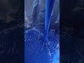 High-performance PUR hot melt adhesive for profile and panel wrapping