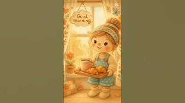 #한국강사교육협회 #미래교육아카데미 #ai강사맞수다 #챗gpt강사하양숙