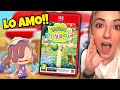 POKOPIA è il Nuovo Animal Crossing con i Pokemon!