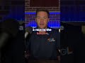 Buying Shared Leads for Local Businesses #shorts