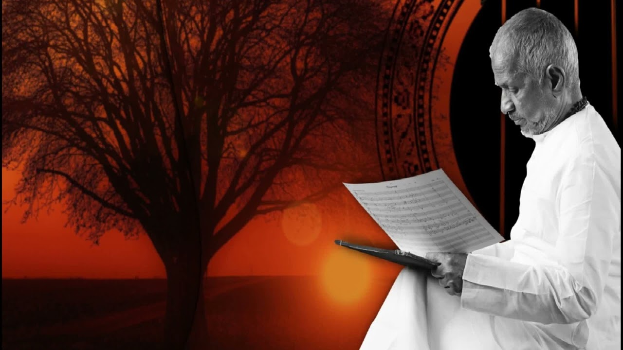 Poovana Ettai Thottu