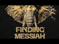 Finding messiah  teasertrailer  nigerian movie  musical