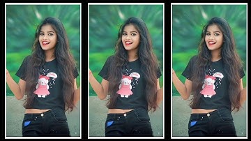 Rahul Bhuriya Vk bhuriya New Timli status WhatsApp video Gujarati status 2021 2022 Prakash edit