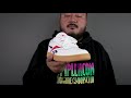 El toque de lo clásico: Reebok Club C 85 MU