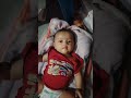 baby