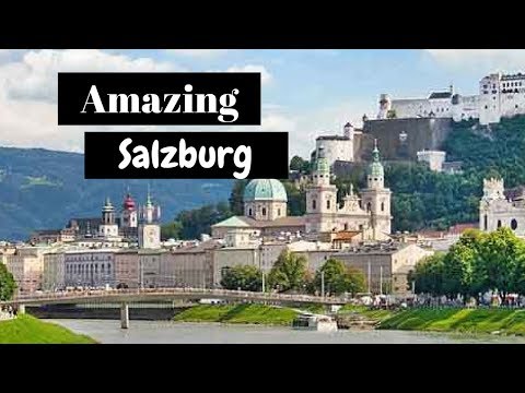places-to-visit-in-salzburg-in-2-days