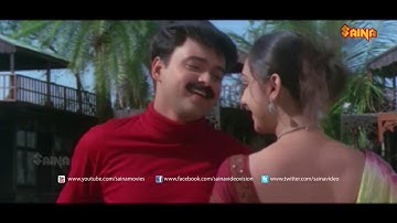 Premamadhu - Snehithan Malayalam Movie Song | Kunchacko Boban | Preetha Vijayakumar
