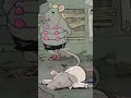 Break free from the noisy rat race 🌆➡️🌄#selfimprovement #space #ytshorts #motivation #shorts